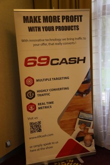 69cash_war_race_2016_037  